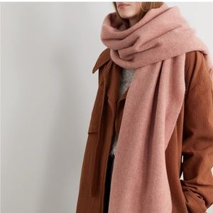Acne Studio Scarf